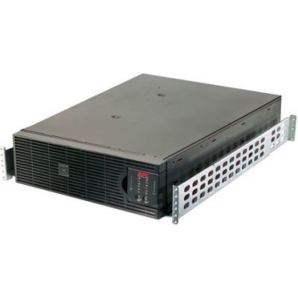 Apc APC SURTD5000RMXLP3U Smart-UPS RT 5000VA RM 208V to 208/120V SURTD5000RMXLP3U